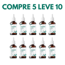 Silentril: O Segredo para um Sono Tranquilo e Restaurador