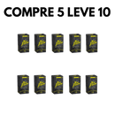 Zeus Extreme: Força Máxima, Resultados Reais