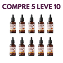 Sulimax: Suporte Completo para a Saúde Óssea