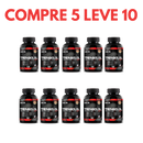 Trembolol – Força, Massa Muscular e Performance Imbatíveis