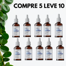 Evoprost: Potência Máxima em Gotas!