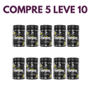 Black Viper: O Suplemento que Potencializa Seu Emagrecimento