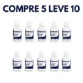 Hidrovit: Nutrição  para Máximo Desempenho