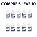 Hidrovit: Nutrição  para Máximo Desempenho