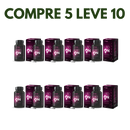 Libid On: A Revolução da Saúde Sexual Feminina