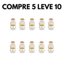 Redburn K: Regule Seu Intestino e Melhore Sua Saúde com Ginseng Vermelho