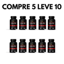 Erefort: Potência e Desempenho Sexual em Alto Nível