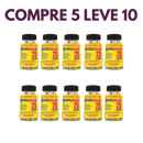 Methyldrene: Acelerando a Queima de Gordura e Transformando Seu Corpo