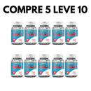 Enaliv: Diga Adeus à Enxaqueca, Labirintite e Zumbido!