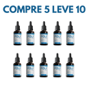 Foli Gotas: A Transformação Natural para Sua Saúde e Bem-estar