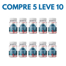 Vision X: Menos Embaço, Mais Clareza Visual