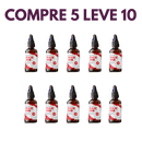 Pulse Pro: Controle Natural da Hipertensão e Bem-Estar Cardiovascular