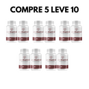 LibidControl – Apoio à Vitalidade e Equilíbrio Masculino