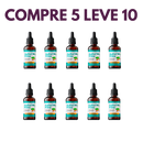 Audio Prime: Suplemento para a Saúde Auditiva