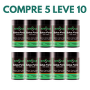 Salus Force – Potencialize sua Energia, Imunidade e Desempenho Físico