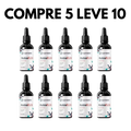 Nutraflex: Mobilidade e Flexibilidade para Suas Articulações