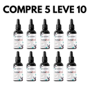 Nutraflex: Mobilidade e Flexibilidade para Suas Articulações