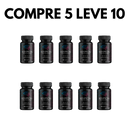 Krypton: Potencialize Seu Desempenho Mental e Sua Saúde Cognitiva