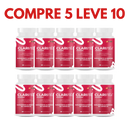 Clarivita: Cuide da Sua Visão com Saúde