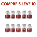 Hyperten: O Segredo para a Pressão Ideal!