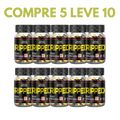Ripped: Queime Gordura e Aumente Sua Energia !