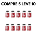 Dermo Diet: Controle do Apetite, Energia e Foco para Seus Dias