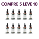 Gota Nutri: Controle Natural do Ácido Úrico para Mais Saúde