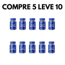 Max500: Energia, Desejo e Foco em Alta Performance
