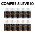 Memori Coffee: Energia, Foco e Memória de Forma Nutural