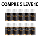 Memori Coffee: Energia, Foco e Memória de Forma Nutural