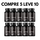 Neuro-NT: O Segredo para uma Concentração e Memória Impecáveis