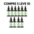 PulmoClean: Respire Melhor, Viva Melhor