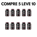 Tadala X: Potência e Desempenho Sexual em Outro Nível