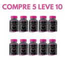 Revigora: Mais Força, Mais Saúde, Mais Vida