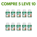 Hairman:O Segredo para Cabelos e Barba Fortes