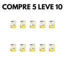 Ograx: Imunidade e Saúde para Seu Pet