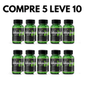 Anfepramol: A Formula Natural do Emagrecimento Saudável