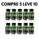 Anfepramol: A Formula Natural do Emagrecimento Saudável