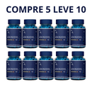 Doxidil: O Combate Definitivo à Queda de Cabelo