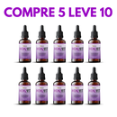 Menovit: A Solução Natural para os Desafios da Menopausa