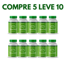 Neurotril: A Revolução Natural da Saúde Mental e do Foco