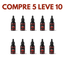 Tadamax: Revolucione a sua Potência Sexual (30ml)