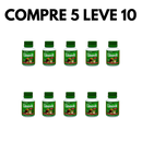 Linovit: Saúde e Brilho para o Pelo do Seu Pet