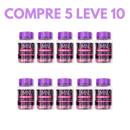 Luminous: O Segredo da Pele Radiante e Sem Manchas