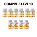 NervoCure – Apoio ao Bem-Estar e Saúde dos Nervos