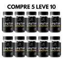 Lipo Top - Controle o Apetite de Forma Natura