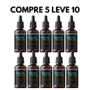 Imune Prost: Próstata Saudável e Sistema Imune Forte