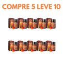 Astaxantina: O Suporte  para Energia e Bem-Estar