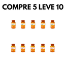 Aceviton: Reforço para sua Imunidade e Vitalidade