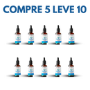 Reflux: Alívio Rápido para Azia e Queimação